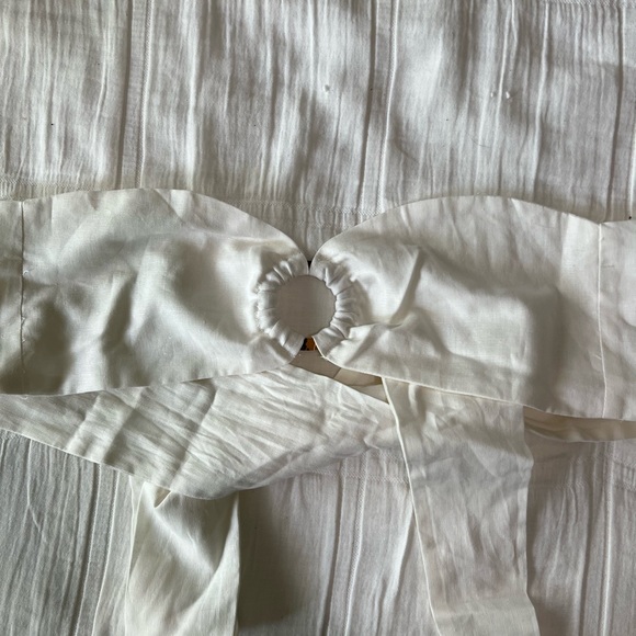 PEPPERMAYO crop top - Picture 3 of 5